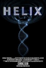 Watch Helix Goojara