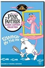 Watch Yankee Doodle Pink Goojara