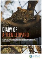 Watch Diary of a Teen Leopard Goojara