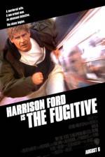 Watch The Fugitive Goojara