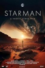 Watch Starman Goojara