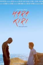 Watch Hara Kiri Goojara