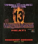 Watch WrestleMania 13 (TV Special 1997) Goojara