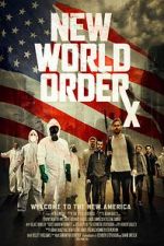 Watch New World OrdeRx Goojara