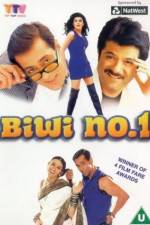 Watch Biwi No 1 Goojara