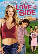 Watch Love on the Side Goojara