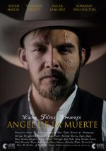 Watch Angel de la Muerte (Short 2019) Goojara