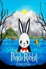 Watch The Panda Rabbit Goojara