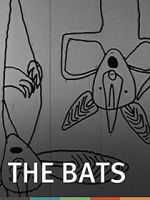 Watch The Bats Goojara