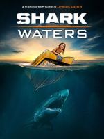 Watch Shark Waters Goojara