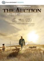 Watch The Auction Goojara