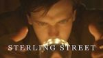 Watch Sterling Street (Short 2017) Goojara