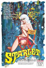 Watch Starlet! Goojara