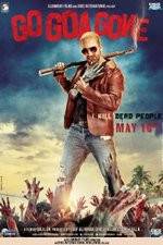 Watch Go Goa Gone Goojara