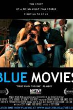 Watch Blue Movies Goojara