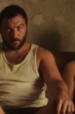 Watch Norfolk Goojara