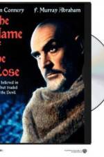 Watch Der Name der Rose Goojara