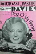 Watch Ever in My Heart Goojara