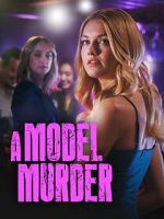 Watch A Model Murder Goojara