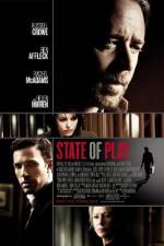 Watch State of Play Goojara