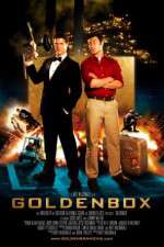 Watch GoldenBox Goojara