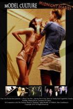 Watch Model Culture Midnight Diaries Goojara