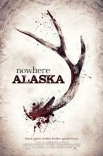 Watch Nowhere Alaska Goojara