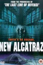 Watch New Alcatraz Goojara