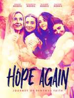 Watch Hope Again Goojara