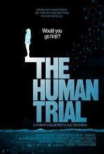 Watch The Human Trial Goojara