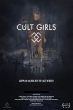 Watch Cult Girls Goojara