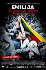 Watch Emilia Goojara