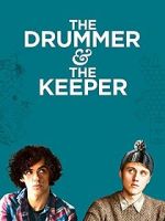 Watch The Drummer and the Keeper Goojara