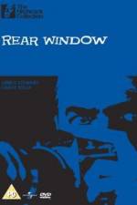 Watch Rear Window Goojara