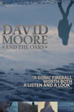 Watch The Making of David Moore and The Oars Goojara