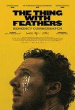 Watch The Thing with Feathers Goojara