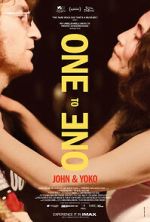 Watch One to One: John & Yoko Goojara