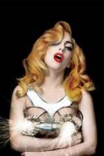 Watch Lady Gaga Music Video Collection Goojara