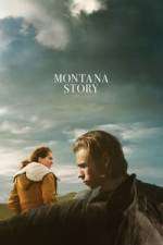 Watch Montana Story Goojara
