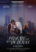 Watch Ask Me What You Want Goojara