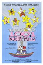 Watch Bugs Bunny's 3rd Movie: 1001 Rabbit Tales Goojara
