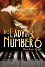 Watch The Lady in Number 6: Music Saved My Life Goojara