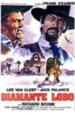 Watch God\'s Gun Goojara