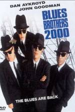 Watch Blues Brothers 2000 Goojara
