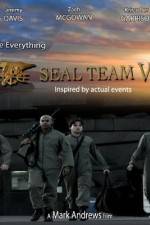 Watch SEAL Team VI Goojara