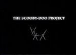 Watch The Scooby-Doo Project (TV Short 1999) Goojara