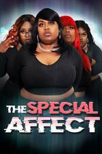 Watch The Special Affect Goojara