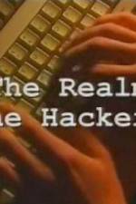 Watch In the Realm of the Hackers Goojara