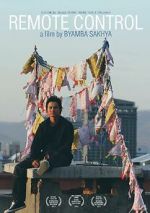 Watch Remote Control Goojara