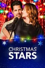 Watch Christmas Stars Goojara